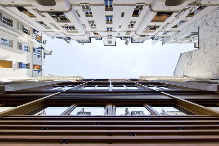 confiez votre projet de r&eacute;novation &agrave; un architecte exp&eacute;riment&eacute; &agrave; paris 11. conseil, conception et suivi personnalis&eacute; pour transformer votre int&eacute;rieur selon vos envies.