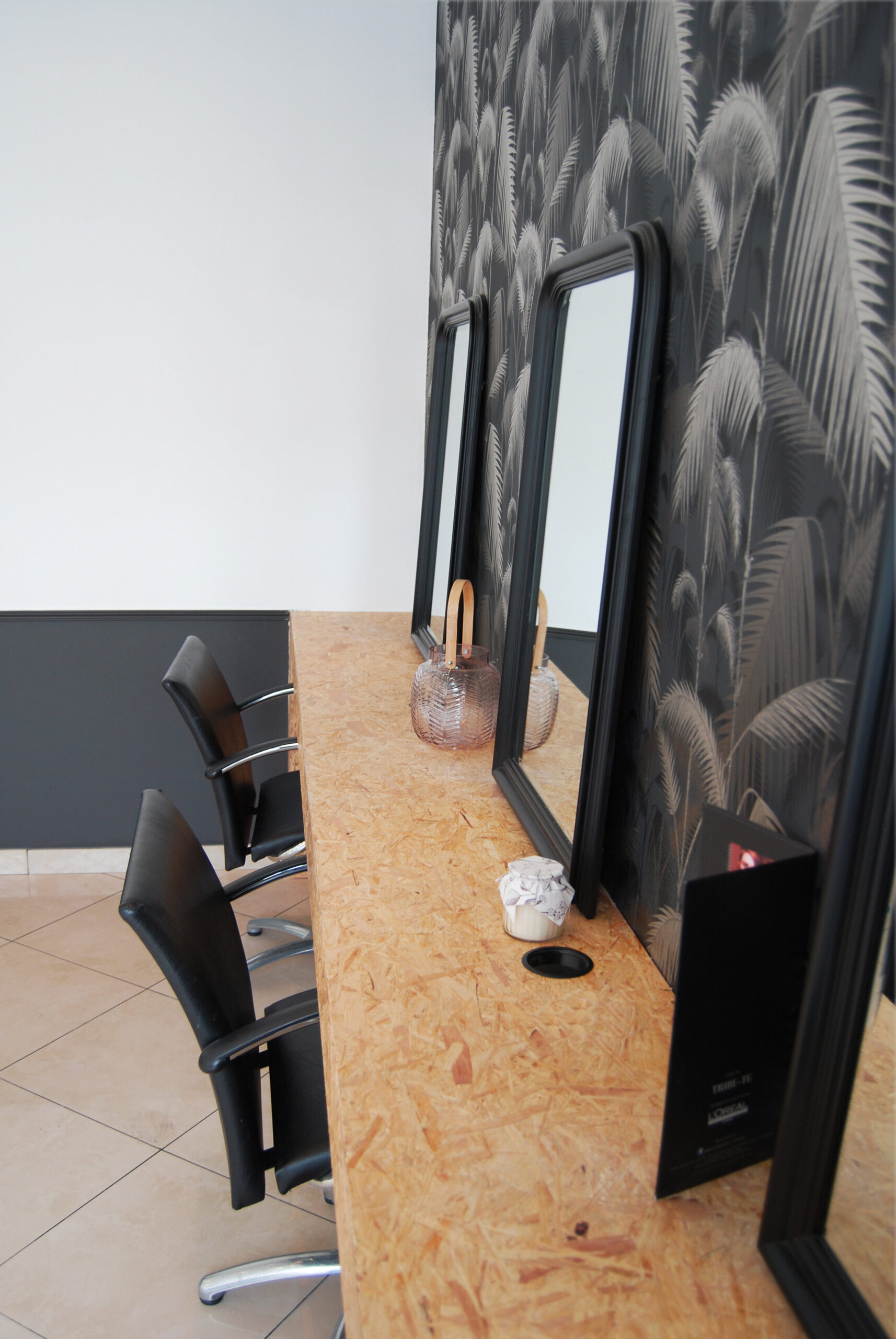 Architecture d’intérieur et rénovation à Paris 11ème découvrez les services d’architecture intérieure à paris 11 : conception d’espaces sur-mesure, rénovation, décoration et optimisation pour sublimer votre intérieur avec style et expertise.