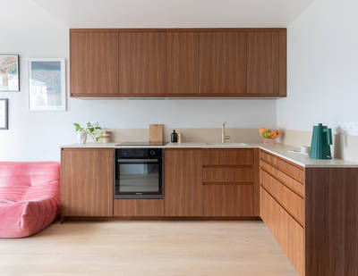 confiez votre projet d’architecture intérieure à paris 11 à notre équipe créative. rénovation, aménagement et décoration sur-mesure pour sublimer votre espace de vie ou de travail.