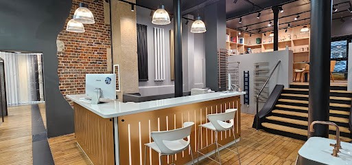 Quel artisan pour rénover une salle de bain à Paris 11ème ? trouvez un artisan spécialisé pour la rénovation ou l’aménagement de votre salle de bain à paris 11. conseils, devis gratuits et réalisations sur mesure pour un espace moderne et fonctionnel.