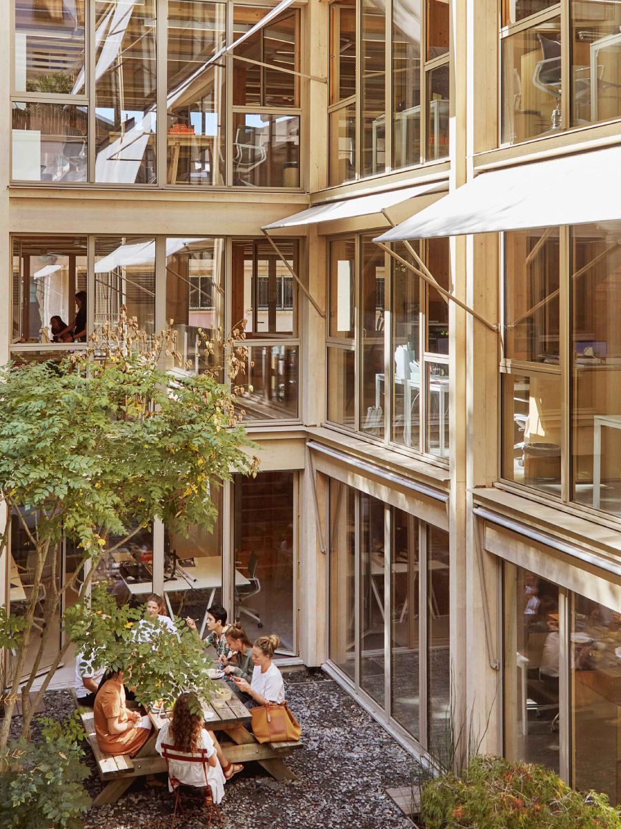 Combien d’artisans solliciter pour un projet à paris 75011 ? trouvez les meilleurs artisans pour votre projet à paris 75011. qualité, proximité et savoir-faire pour tous vos travaux de rénovation ou d’aménagement dans le 11ème arrondissement.