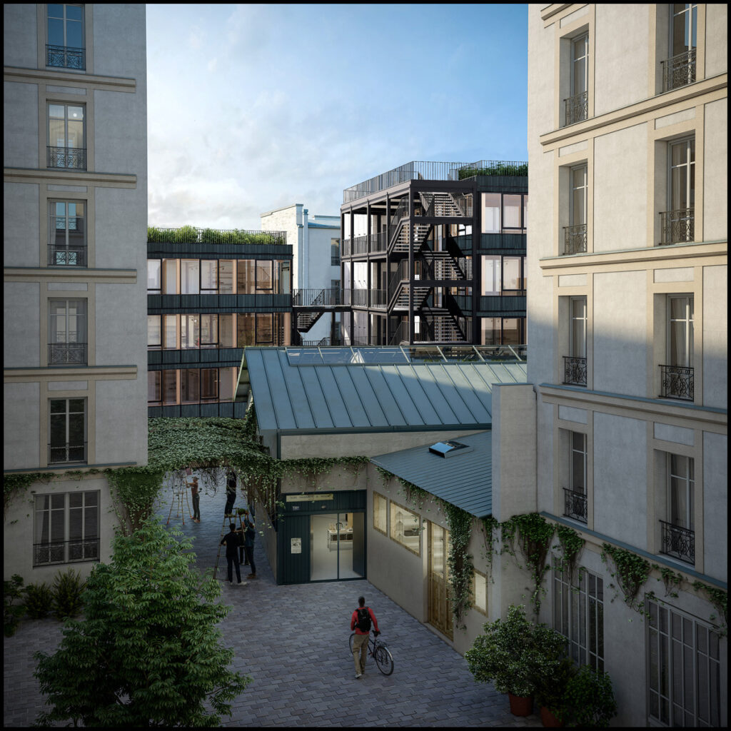 trouvez les meilleurs artisans pour vos projets à paris 75011 : rénovation, décoration, plomberie, électricité, peintres et plus. des professionnels compétents pour tous vos besoins dans le 11e arrondissement.
