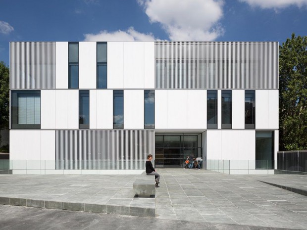 découvrez les avantages d’un aménagement personnalisé à vanves : optimisation de l’espace, solutions sur-mesure et confort adapté à vos besoins pour valoriser votre intérieur.