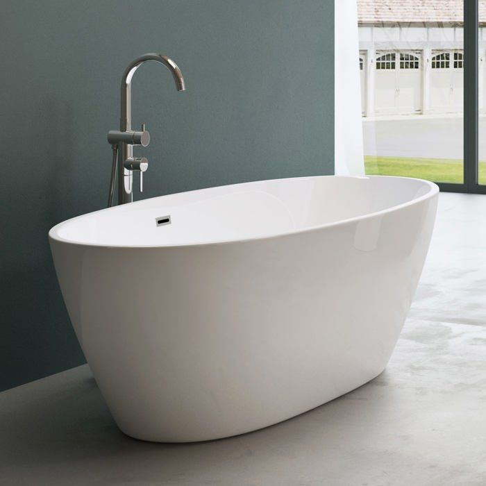 Installer une baignoire îlot dans sa salle de bain à Paris 11ème découvrez les plus belles baignoires îlot à paris 11 : styles modernes ou classiques, conseils d’installation et adresses de magasins spécialisés pour sublimer votre salle de bain.