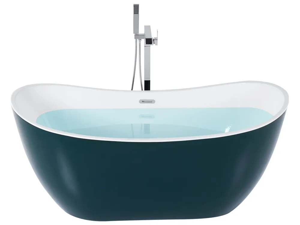 Installer une baignoire îlot dans sa salle de bain à Paris 11ème découvrez notre sélection de baignoires îlot à paris 11 : design moderne, installation facile, conseils personnalisés et livraison rapide pour sublimer votre salle de bain.