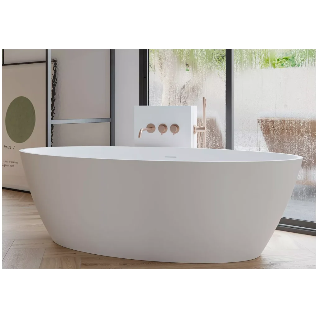 découvrez une sélection de baignoires îlot élégantes à paris 11 pour sublimer votre salle de bains. profitez de conseils, installation et modèles design adaptés à tous les styles.