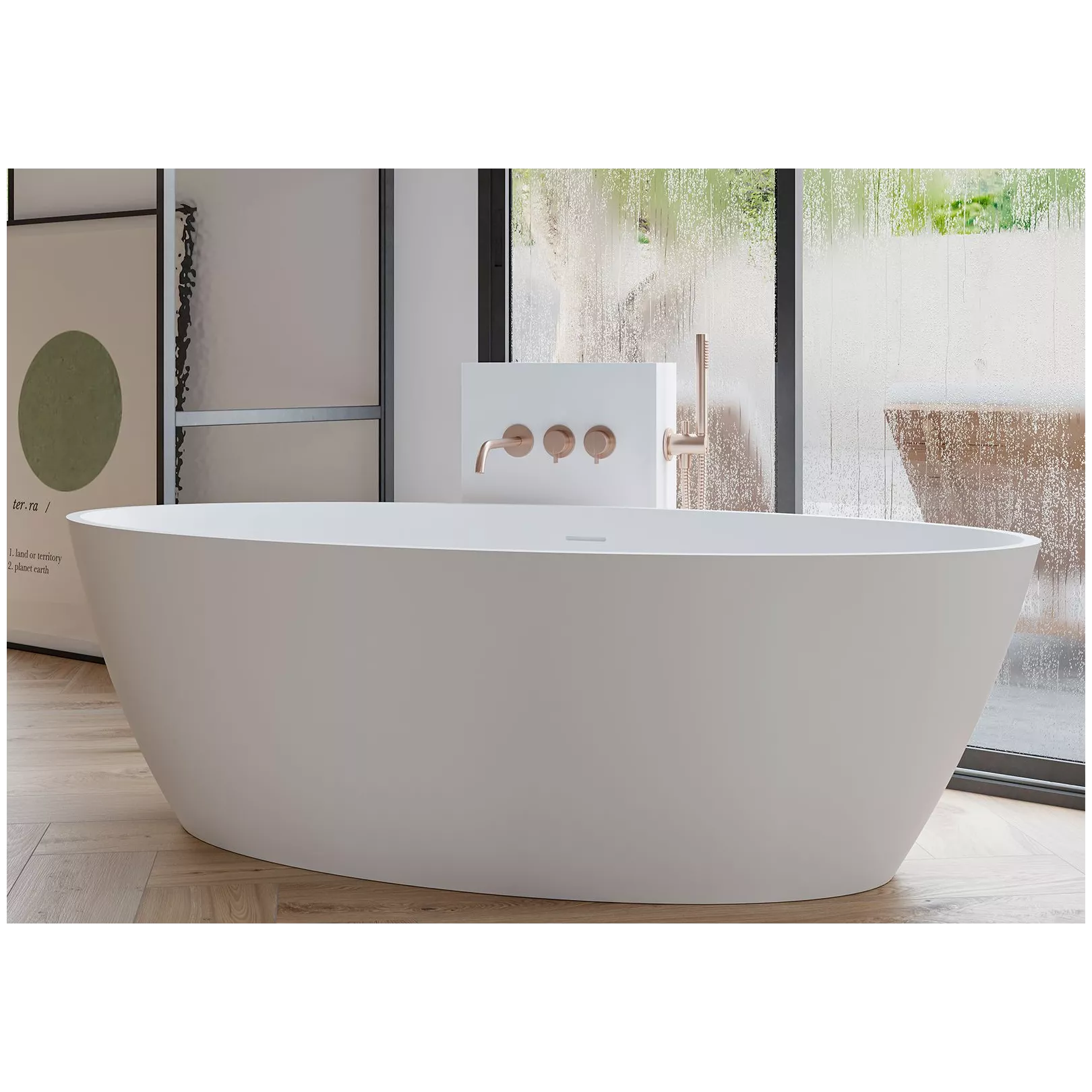 Installer une baignoire îlot dans sa salle de bain à Paris 11ème découvrez une sélection de baignoires îlot élégantes à paris 11 pour sublimer votre salle de bains. profitez de conseils, installation et modèles design adaptés à tous les styles.