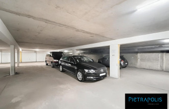 Construction de garage à paris 75011 : quel budget prévoir en 2025 ? découvrez comment établir un budget garage à paris en 2025 : prix moyens, conseils pour économiser et estimation des coûts pour l