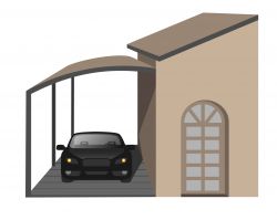 Construction de garage à paris 75011 : quel budget prévoir en 2025 ? découvrez comment établir un budget pour un garage à paris en 2025 : coûts moyens, conseils d’économies et astuces pour optimiser votre financement.
