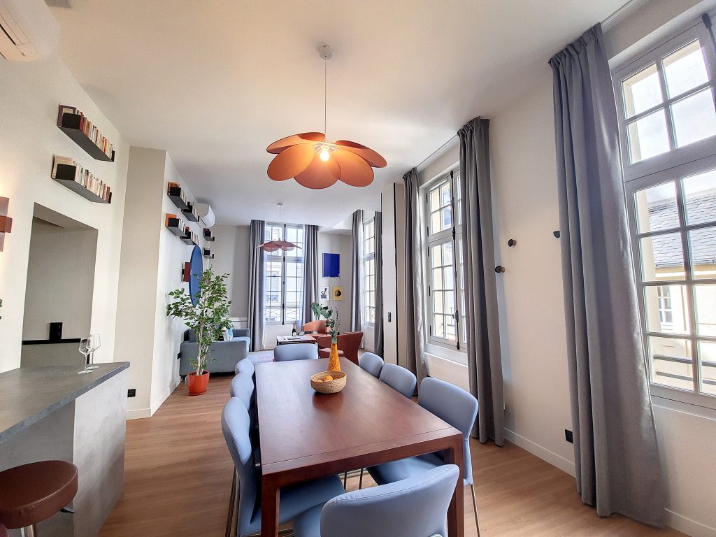 d&eacute;couvrez comment estimer et optimiser votre budget de r&eacute;novation &agrave; paris 11. conseils, astuces et exemples pour r&eacute;ussir vos travaux en toute s&eacute;r&eacute;nit&eacute; dans le 11e arrondissement de paris.