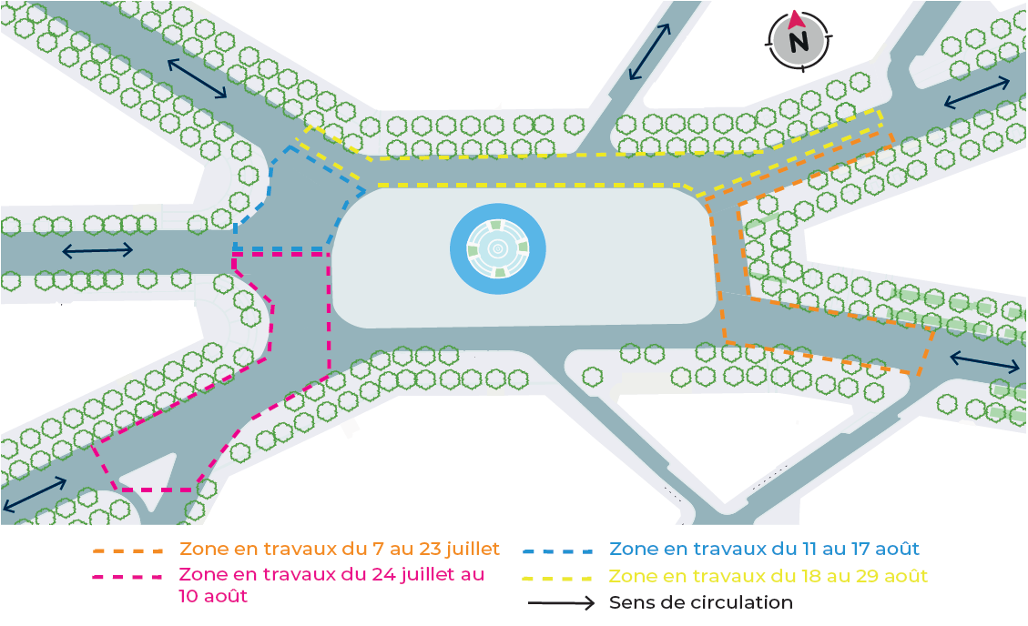 Quel est le budget moyen pour rénover à paris 11 avec un artisan en 2025 ? estimez le budget nécessaire pour une rénovation en 2025 dans le 11e arrondissement de paris : tarifs, conseils et exemples pour tous vos travaux.