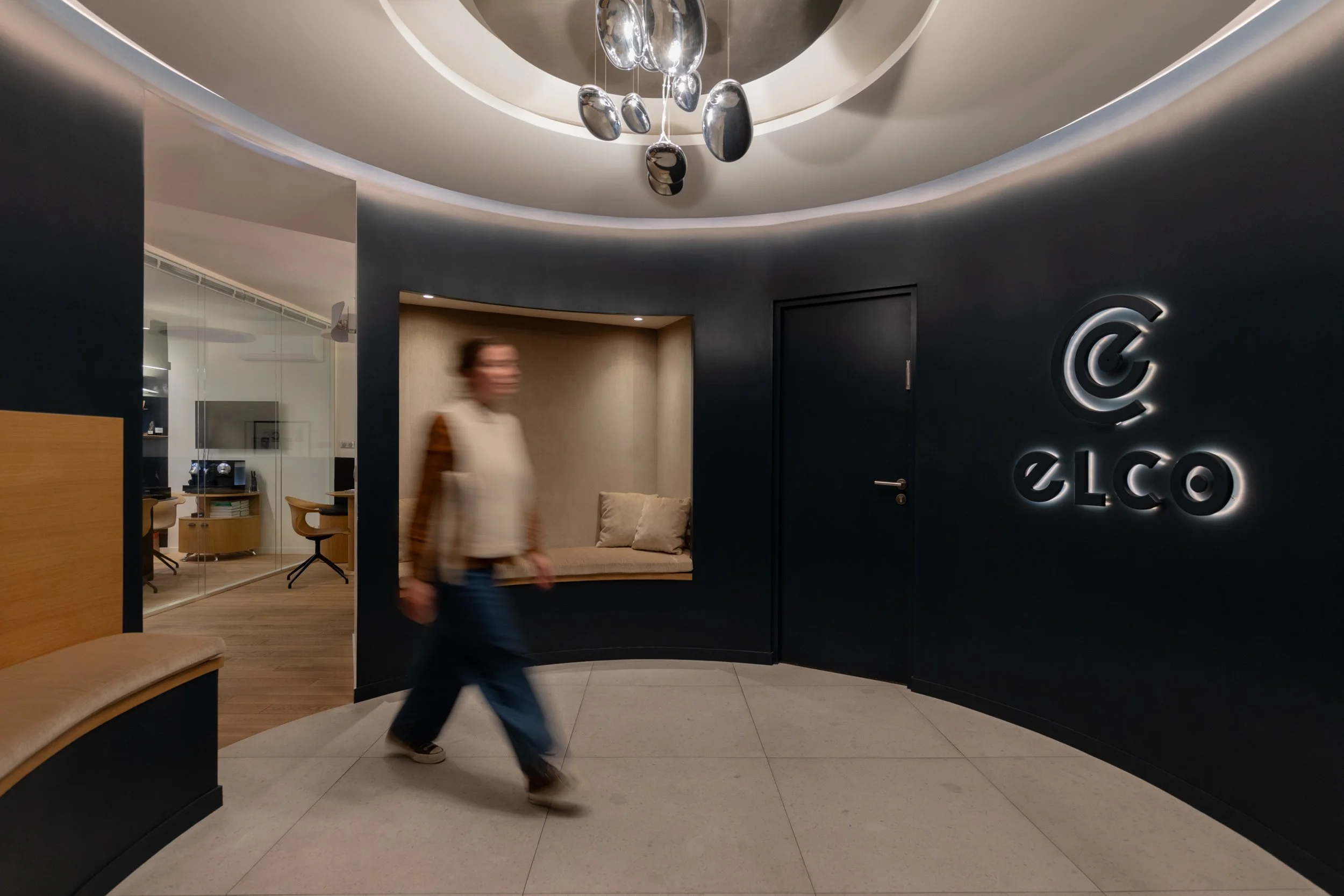 d&eacute;couvrez comment estimer et optimiser votre budget pour une r&eacute;novation &agrave; paris 11. conseils, astuces et devis gratuits pour r&eacute;ussir vos travaux dans le 11e arrondissement.