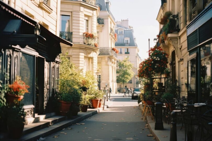 Bien gérer le budget de ses travaux à Paris 11 obtenez des conseils et astuces pour estimer, planifier et optimiser votre budget travaux à paris 11. trouvez les meilleures solutions pour vos rénovations et maîtrisez vos dépenses !
