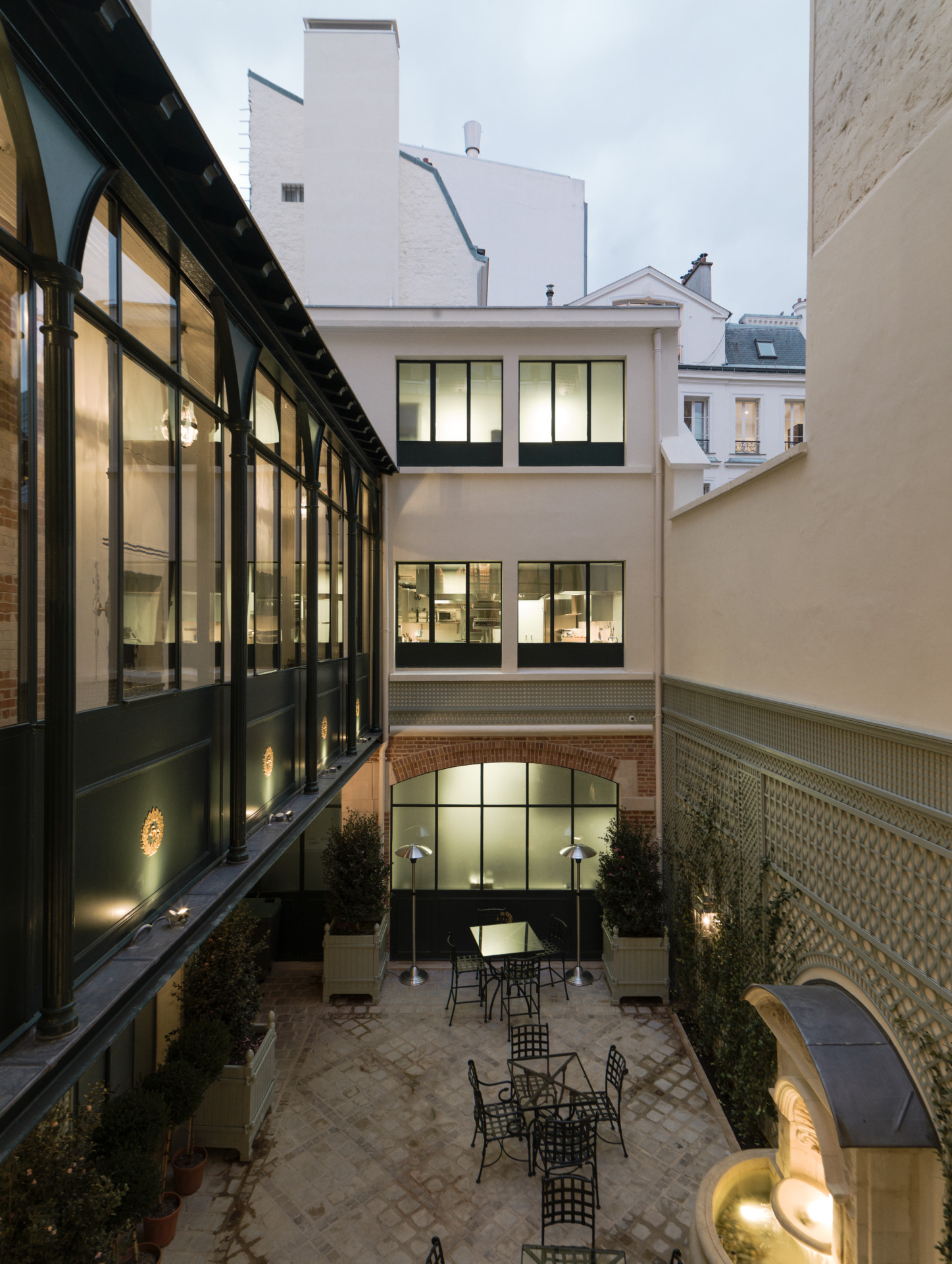d&eacute;couvrez le calendrier de r&eacute;novation &agrave; paris 11 : toutes les dates cl&eacute;s, travaux pr&eacute;vus et conseils pour bien anticiper vos projets dans le 11&egrave;me arrondissement.
