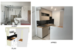 confiez votre chantier de r&eacute;novation &agrave; paris 11 &agrave; des professionnels qualifi&eacute;s. conseils, accompagnement personnalis&eacute; et solutions sur mesure pour transformer votre espace en toute s&eacute;r&eacute;nit&eacute;.