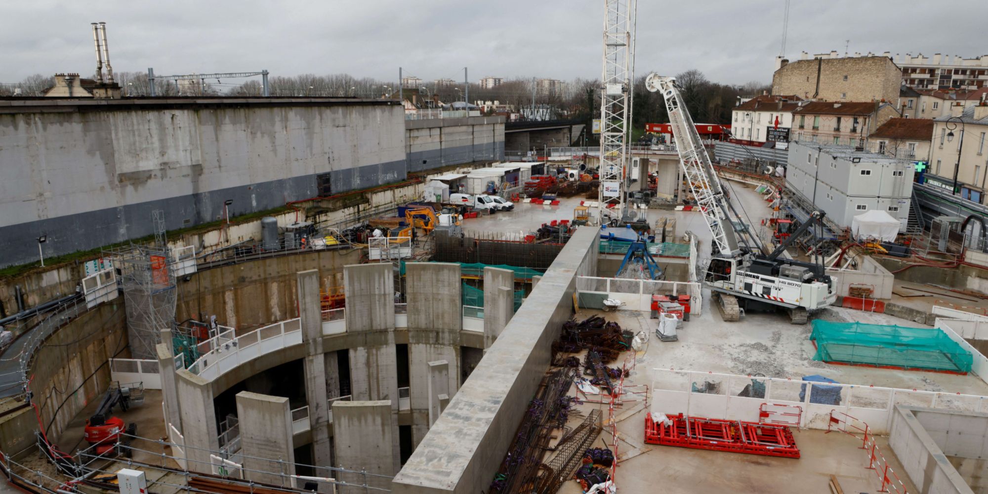 confiez votre chantier de rénovation à paris 11 à des experts : conseils, devis gratuit et accompagnement personnalisé pour rénover appartement, maison ou local professionnel.
