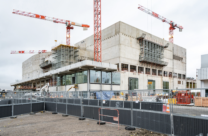 confiez votre chantier de r&eacute;novation &agrave; paris 11 &agrave; des professionnels exp&eacute;riment&eacute;s. b&eacute;n&eacute;ficiez d&rsquo;un accompagnement sur mesure pour la r&eacute;novation compl&egrave;te ou partielle de votre appartement, maison ou local professionnel.