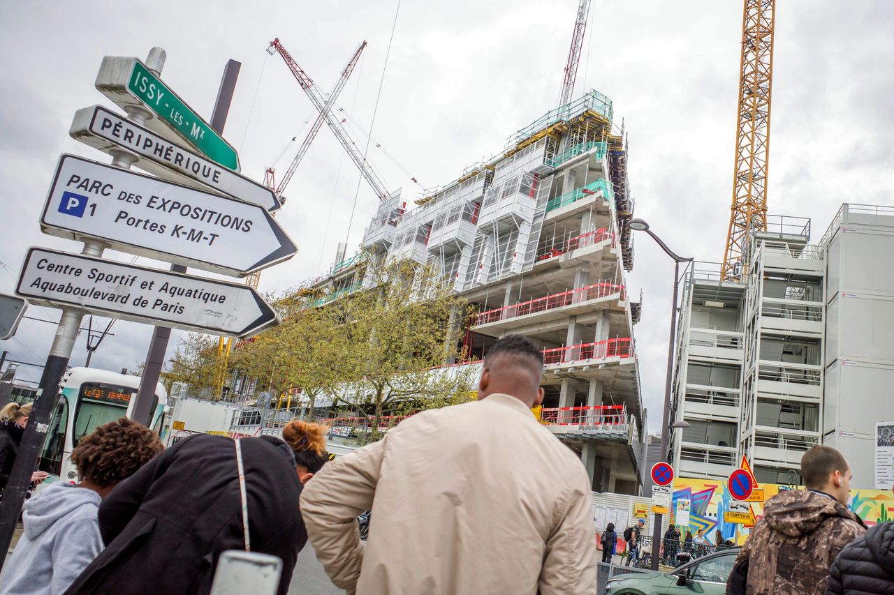 Comment choisir la meilleure entreprise de travaux à Paris 75011 en 2025 ? découvrez comment choisir la meilleure entreprise de travaux à paris en 2025 : conseils, critères essentiels et astuces pour réussir votre projet de rénovation ou de construction en toute confiance.