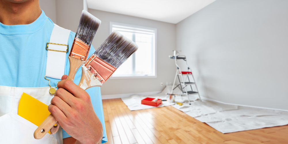 Comment choisir la meilleure entreprise de travaux à Paris 75011 en 2025 ? découvrez nos conseils pour choisir la meilleure entreprise de travaux à paris en 2025. trouvez un prestataire fiable et compétent pour tous vos projets de rénovation ou de construction dans la capitale.