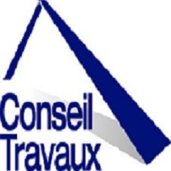 vous cherchez une entreprise de travaux &agrave; paris 75011 ? d&eacute;couvrez nos conseils pour bien choisir un professionnel fiable, qualifi&eacute; et adapt&eacute; &agrave; vos besoins dans le 11e arrondissement.