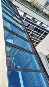 d&eacute;couvrez nos conseils pour choisir la meilleure entreprise de travaux &agrave; paris 75011, afin de garantir la r&eacute;ussite de votre projet de r&eacute;novation ou de construction en toute s&eacute;r&eacute;nit&eacute;.