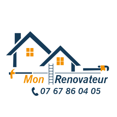 Entreprise de rénovation intérieure à Paris 75011 : comment choisir le bon prestataire pour votre projet ? trouvez le prestataire idéal pour vos travaux de rénovation à paris 75011. conseils pratiques et sélection d’experts pour réussir votre projet en toute sérénité.