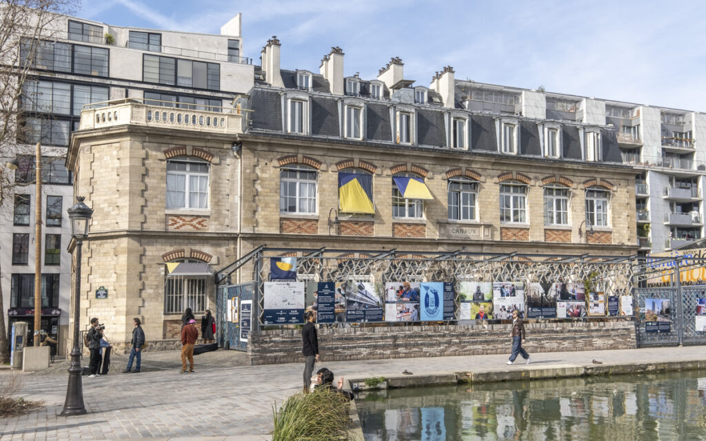 découvrez comment choisir la meilleure société de rénovation à paris en 2025 : conseils, critères essentiels et solutions pour réussir vos travaux en toute confiance.