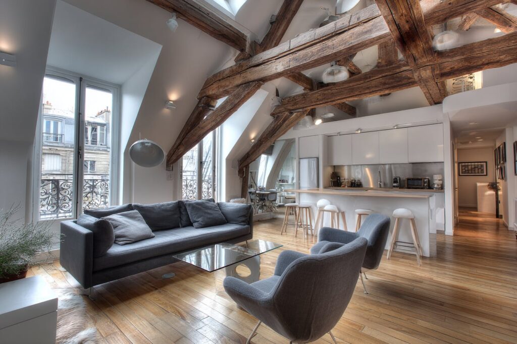 vous cherchez une société de rénovation à paris 75011 ? découvrez nos conseils pour bien choisir votre entreprise et réussir vos travaux en toute sérénité.