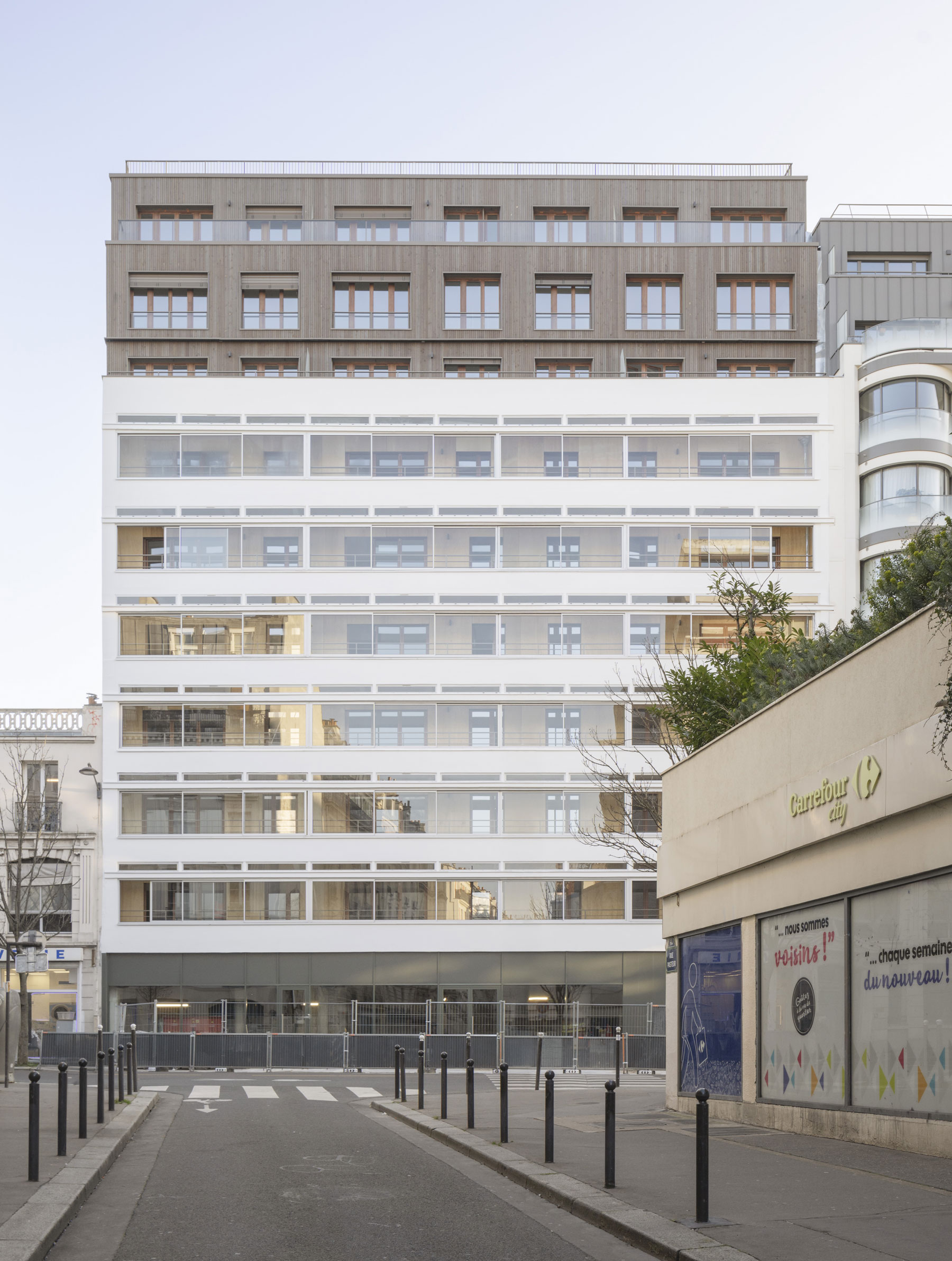 vous cherchez une soci&eacute;t&eacute; de r&eacute;novation &agrave; paris 75011 ? d&eacute;couvrez nos conseils pour bien choisir votre prestataire, garantir la r&eacute;ussite de vos travaux et obtenir un devis sur-mesure rapidement.
