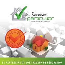 d&eacute;couvrez comment choisir la meilleure soci&eacute;t&eacute; de r&eacute;novation &agrave; paris 75011. conseils, crit&egrave;res de s&eacute;lection et astuces pour des travaux r&eacute;ussis dans le 11e arrondissement de paris.