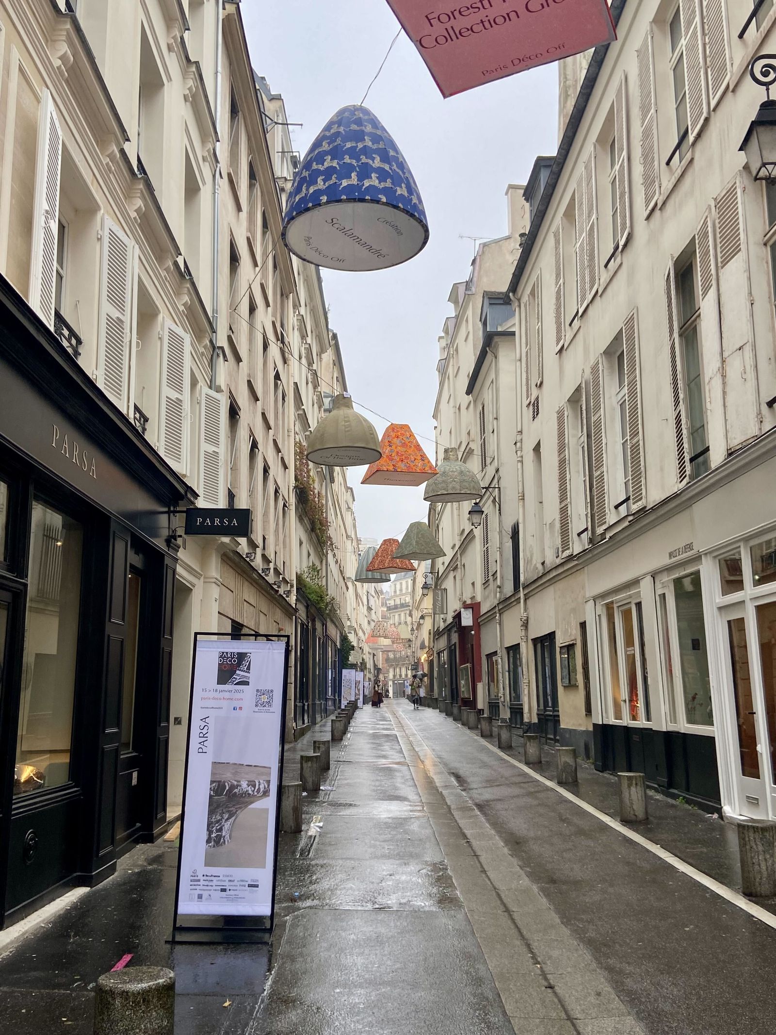 Entreprise de rénovation à Paris 75011 : comment bien choisir ses artisans en 2025 découvrez comment bien choisir vos artisans pour une rénovation à paris en 2025. conseils, critères de sélection et astuces pour garantir la réussite de vos travaux avec des professionnels qualifiés.