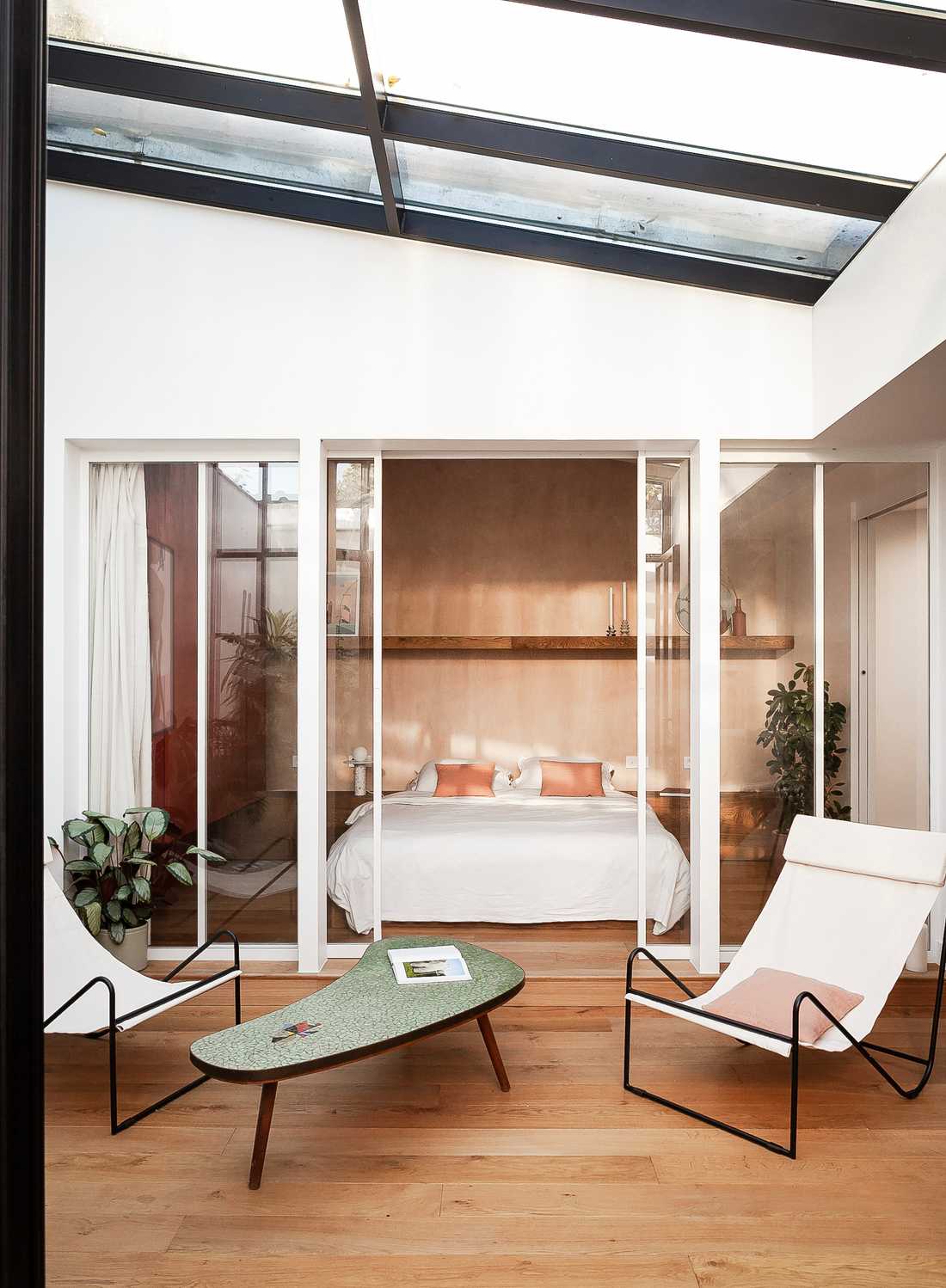 Entreprise de rénovation à Paris 75011 : comment bien choisir ses artisans en 2025 trouvez les meilleurs artisans pour vos travaux de rénovation à paris en 2025. conseils, critères de sélection et astuces pour choisir les professionnels adaptés à votre projet.