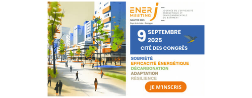 Rénovation immobilière à Paris 75011 : comment bien choisir son entreprise en 2025 ? découvrez comment choisir la meilleure entreprise de rénovation à paris en 2025 : conseils, critères essentiels et astuces pour réussir vos travaux dans la capitale.