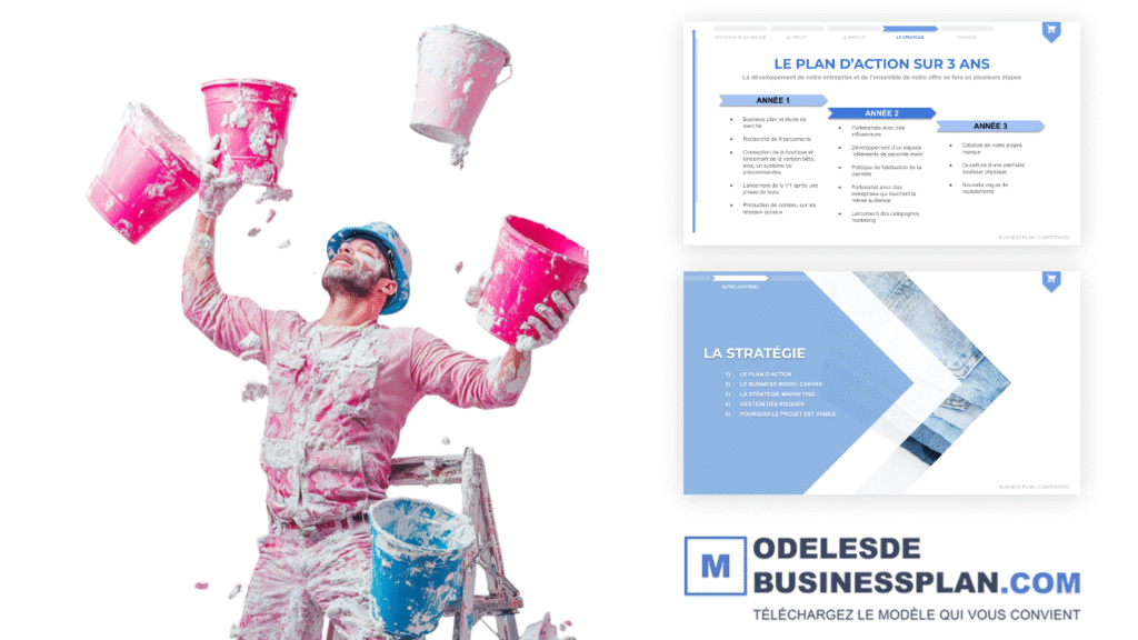 découvrez comment choisir la meilleure entreprise de rénovation à paris en 2025 : conseils, critères de sélection et astuces pour garantir la réussite de vos travaux.