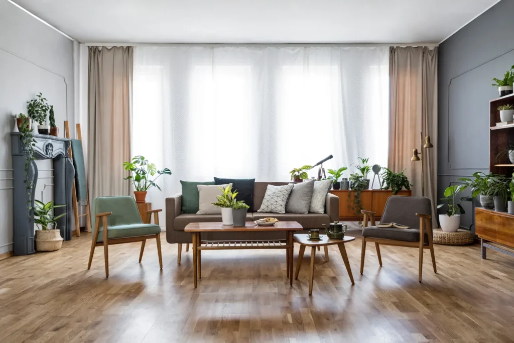 Rénovation immobilière à Paris 75011 : comment bien choisir son entreprise en 2025 ? découvrez comment choisir la meilleure entreprise de rénovation à paris en 2025 grâce à nos conseils experts et notre guide complet pour des travaux réussis en toute sérénité.