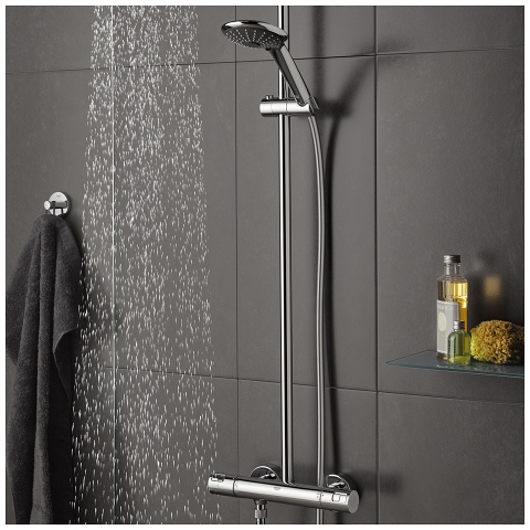 d&eacute;couvrez notre s&eacute;lection de colonnes de douche &agrave; paris 11 : design moderne, installation facile et qualit&eacute; garantie. transformez votre salle de bain avec nos solutions &eacute;l&eacute;gantes et fonctionnelles, adapt&eacute;es &agrave; tous les styles et budgets.
