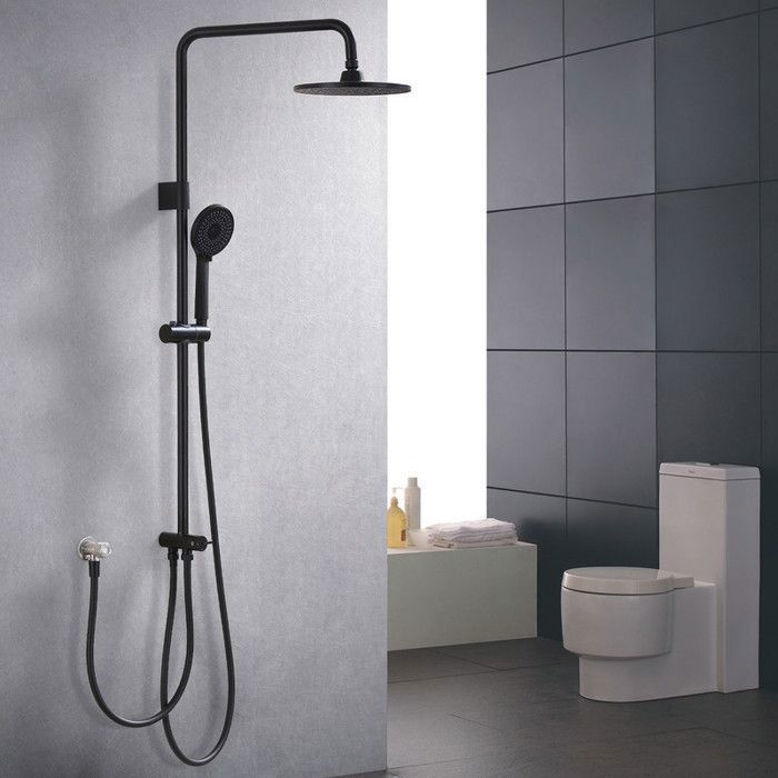 d&eacute;couvrez notre s&eacute;lection de colonnes de douche &agrave; paris 11 : designs modernes, installation rapide et conseils personnalis&eacute;s pour transformer votre salle de bain. demandez votre devis gratuit d&egrave;s aujourd