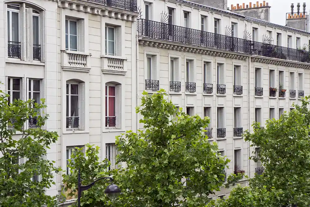 Les conseils d’un artisan à paris 11 pour rénover une petite surface découvrez nos meilleurs conseils pour réussir votre rénovation à paris 11 : astuces pratiques, choix des matériaux, démarches administratives et sélection d’artisans qualifiés.