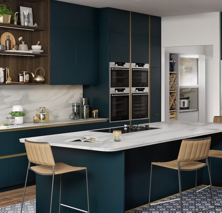 Palette de couleurs pour une cuisine moderne à paris 11 découvrez les meilleures idées de couleurs pour une cuisine moderne à paris 11. conseils déco, tendances actuelles et inspirations pour transformer votre espace avec style.