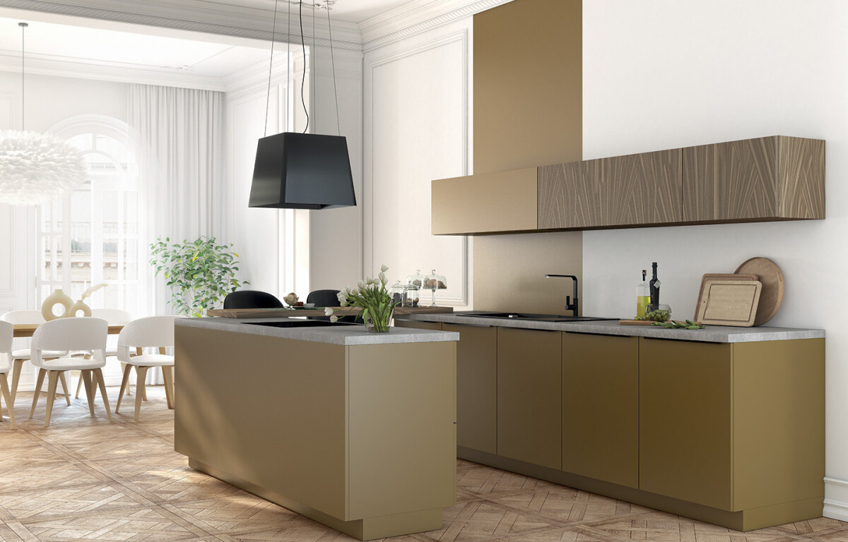 Palette de couleurs pour une cuisine moderne à paris 11 découvrez les meilleures idées de couleurs pour une cuisine moderne à paris 11 : inspirations tendance, conseils déco et associations harmonieuses pour sublimer votre espace culinaire.