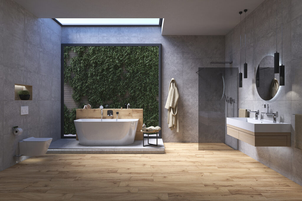 Coût de la main-d’œuvre pour salle de bain à Paris 11ème en 2025 découvrez le coût moyen de la main-d