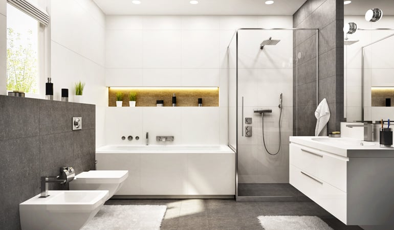 Coût de la main-d’œuvre pour salle de bain à Paris 11ème en 2025 découvrez le coût de la main-d'œuvre pour la rénovation ou l’aménagement d’une salle de bain à paris 11 en 2025 : tarifs détaillés, conseils et astuces pour optimiser votre budget travaux.