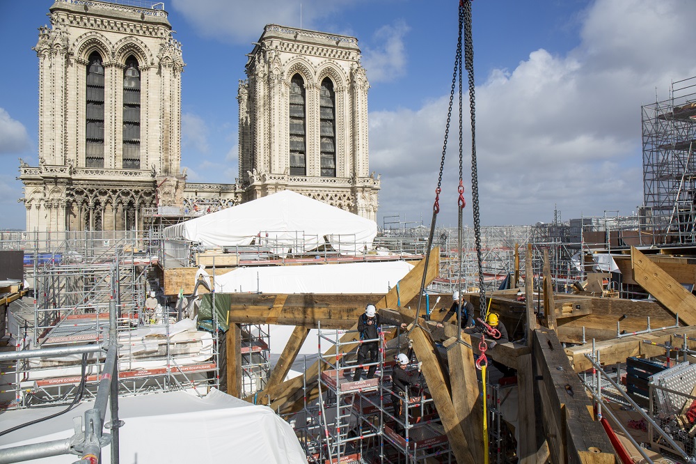 Combien coûte la rénovation d’un appartement à Paris 11ème en 2025 ? découvrez les estimations du coût de rénovation à paris 11 en 2025 : prix au m², conseils pour économiser, aides financières et contacts d
