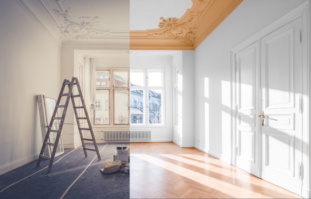 découvrez le coût de la rénovation à paris 11 en 2025 : guide complet sur les prix au m², les facteurs influençant le budget et des conseils pour optimiser vos travaux en plein cœur de paris.