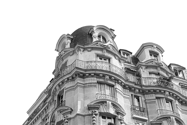 Combien coûte la rénovation d’un appartement à Paris 11ème en 2025 ? découvrez les estimations des coûts de rénovation à paris 11 en 2025 : prix moyens au m², conseils pour optimiser votre budget et tendances du marché pour réussir votre projet de rénovation dans le 11ème arrondissement.