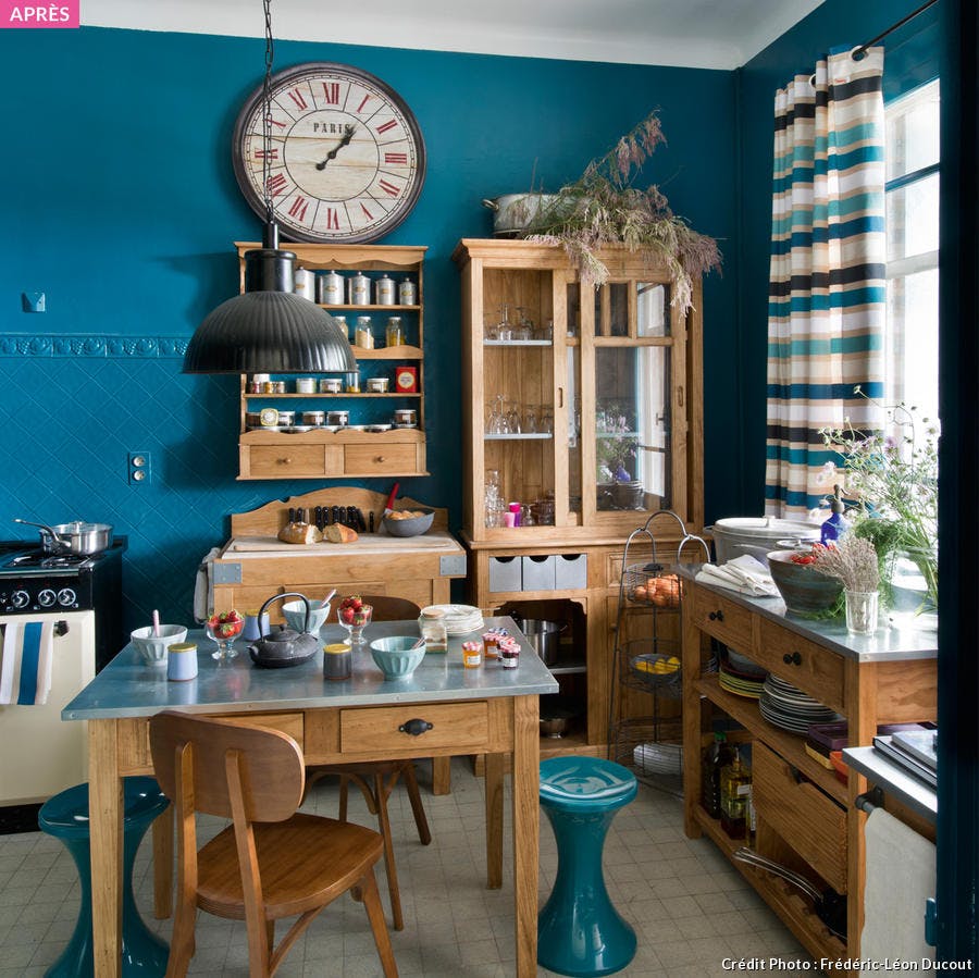 obtenez un crédit rénovation pour votre cuisine à paris 11. financez vos travaux avec des solutions adaptées et profitez d’un accompagnement personnalisé pour moderniser votre espace culinaire.
