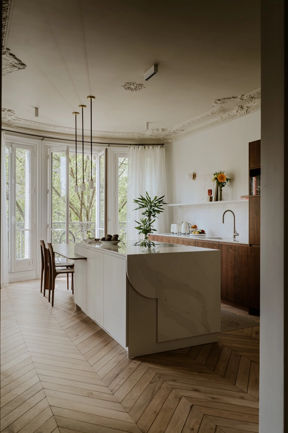 Crédit travaux : financer la rénovation de votre cuisine à paris 11e obtenez un crédit rénovation pour votre cuisine à paris 11. financez vos travaux facilement et réalisez la cuisine de vos rêves avec des solutions adaptées à votre budget.