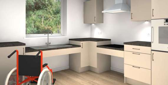 d&eacute;couvrez des cuisines adapt&eacute;es &agrave; paris 75011 : installation, am&eacute;nagement sur-mesure et solutions ergonomiques pour personnes &agrave; mobilit&eacute; r&eacute;duite. contactez nos experts !