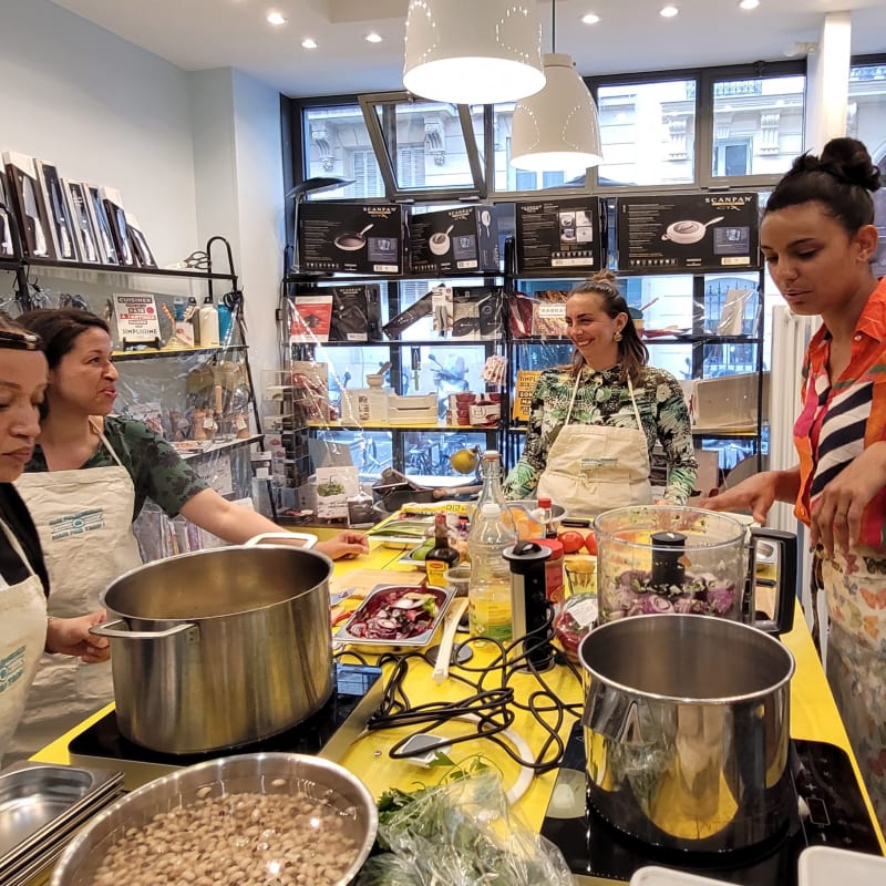 d&eacute;couvrez des cuisines adapt&eacute;es &agrave; paris 75011 : installation sur-mesure, conseils personnalis&eacute;s et solutions ergonomiques pour tous vos besoins dans le 11&egrave;me arrondissement.