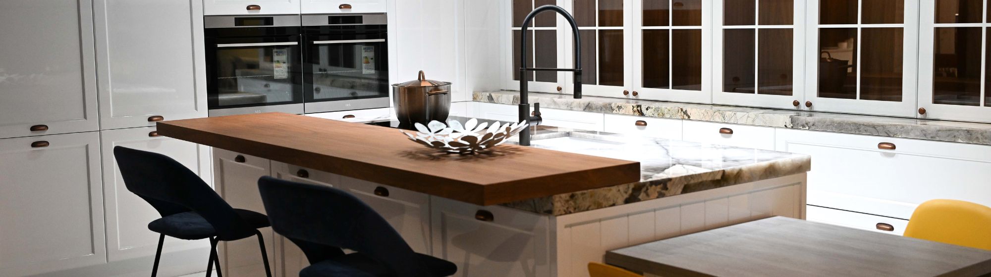 Allier ergonomie et esthétique pour une cuisine rénovée à paris 75011 découvrez nos cuisines ergonomiques et esthétiques à paris 75011. profitez d’un aménagement sur mesure alliant design moderne et fonctionnalité pour votre espace culinaire.
